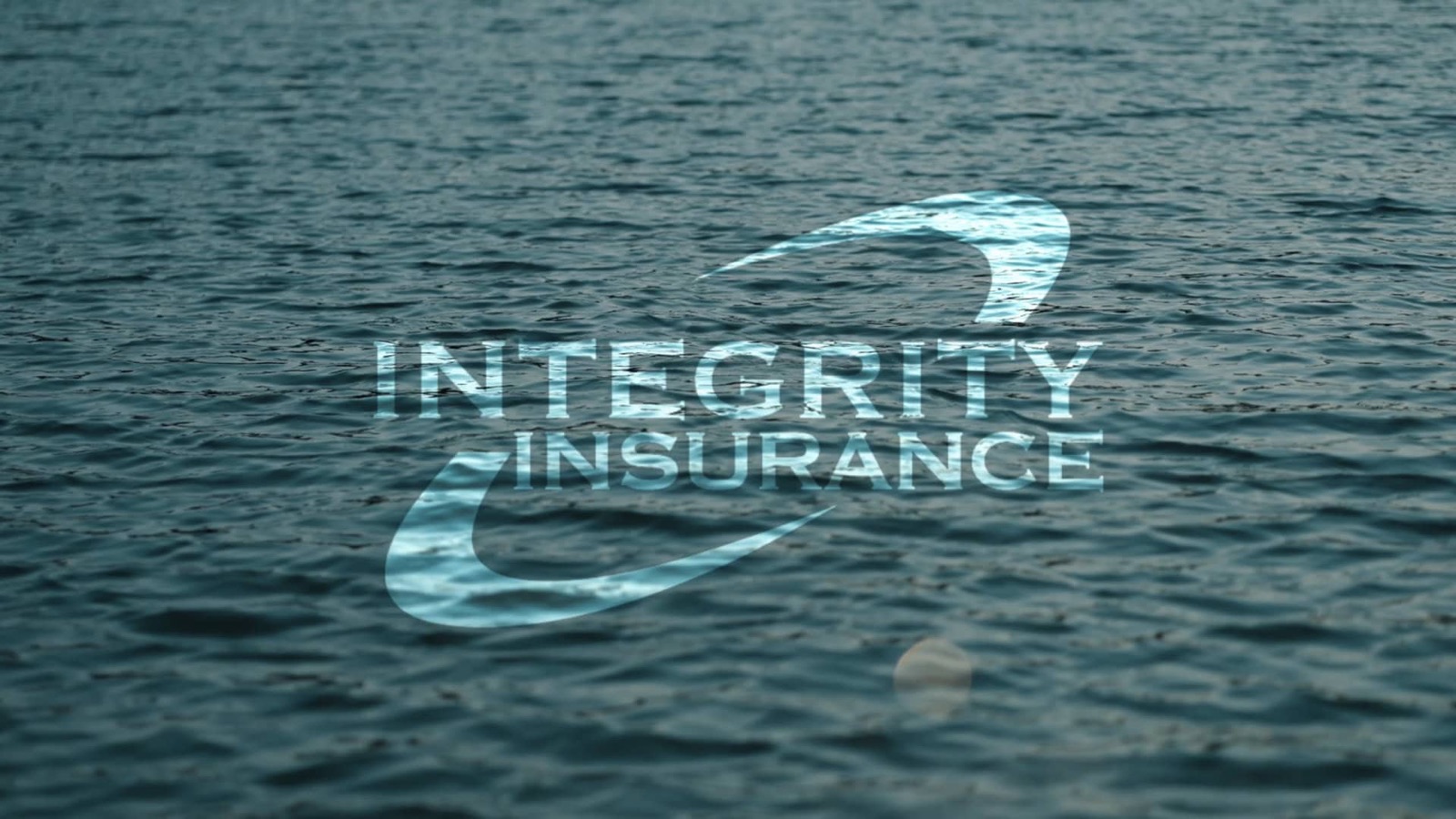 What Affects the Cost of Boat Insurance in Arkansas?