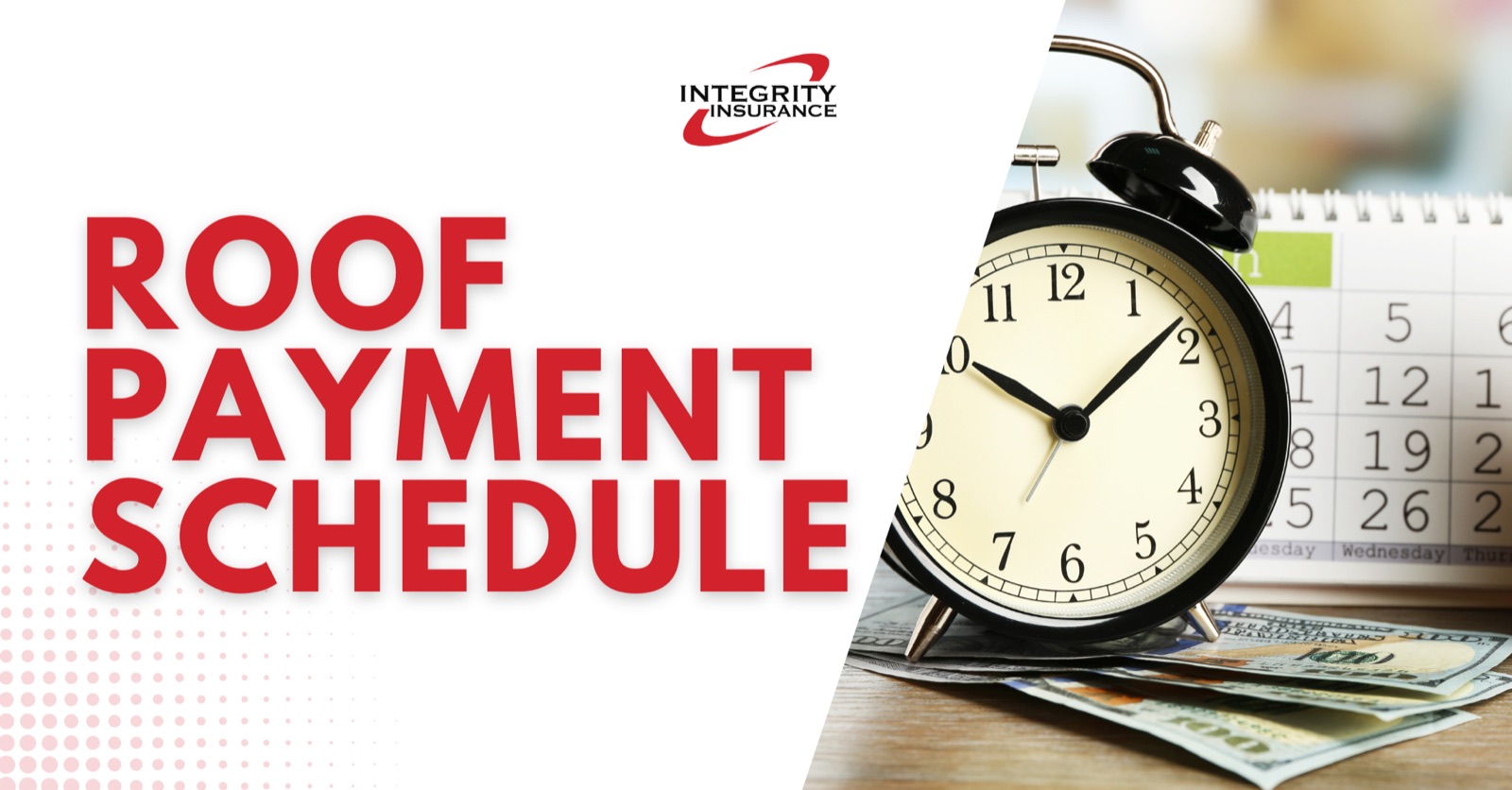 Understanding Roof Payment Schedules: What Homeowners Need to Know